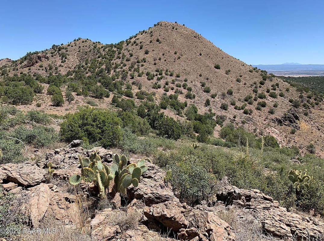 Crossroads Ranch – Over 250 Acres | 5 parcels