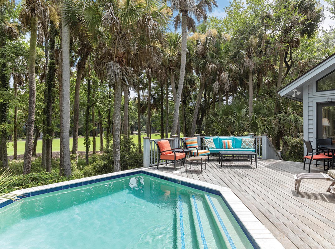 Charlotte Luxury Homes, Charlotte Luxury Real Estate