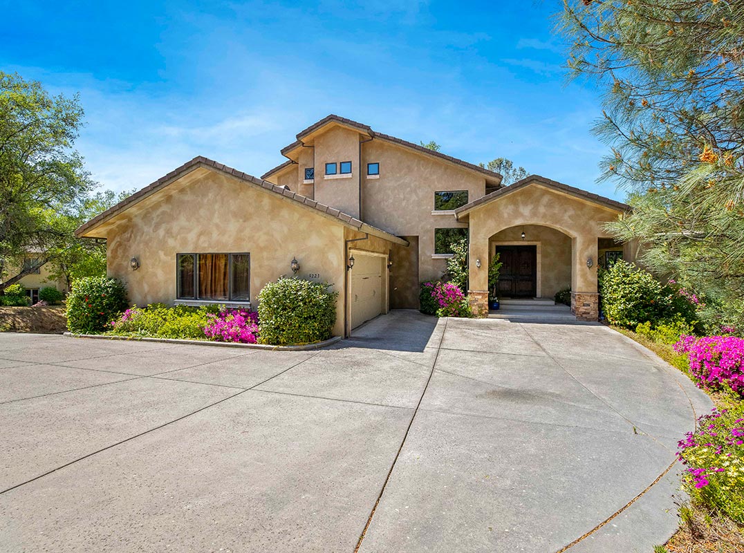 Sacramento Luxury Homes, Sacramento Luxury Real Estate