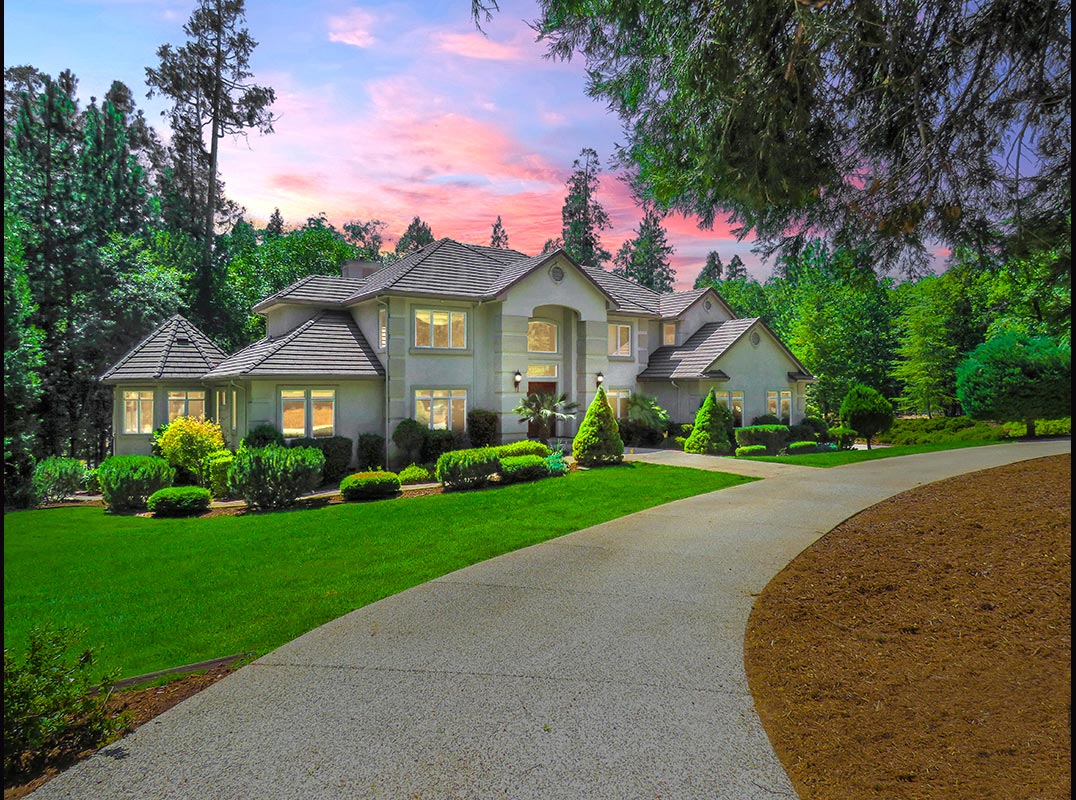 Mansions For Sale In Sacramento Ca