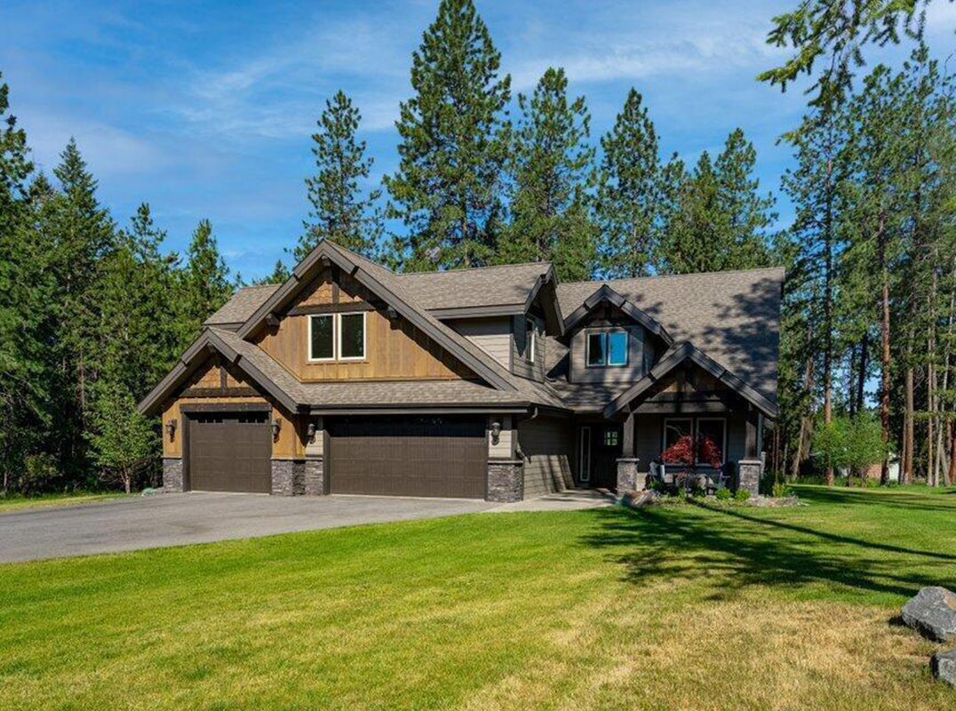 Luxury Homes, Real Estate, Realtors Luxury Home Magazine