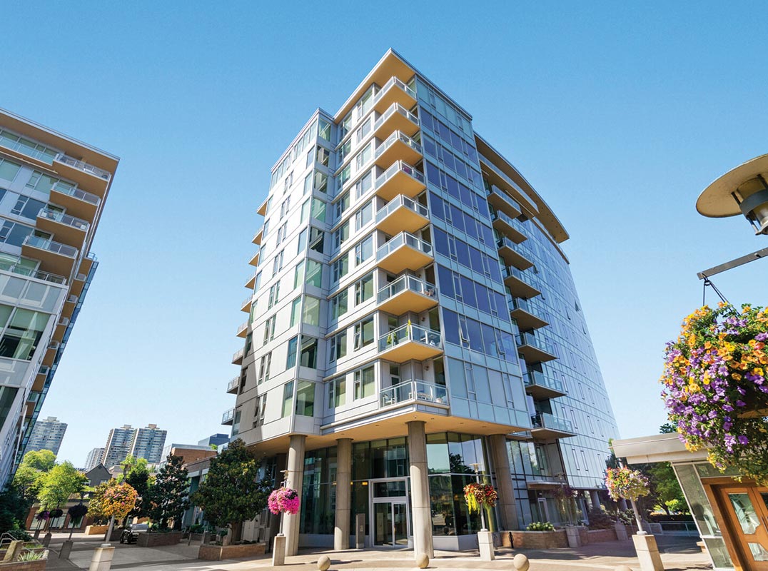 Portland Luxury Homes, Portland Luxury Real Estate