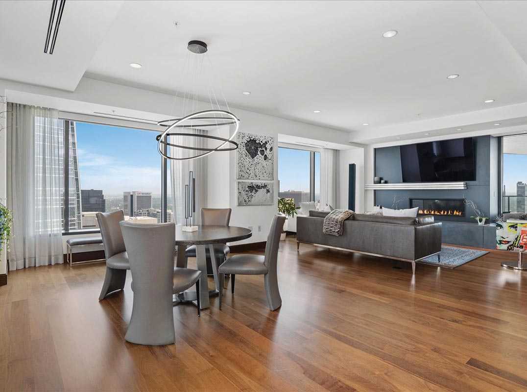 Denver Luxury Homes, Denver Luxury Real Estate