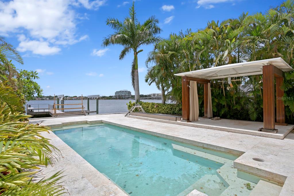Tampa Luxury Homes, Tampa Luxury Real Estate