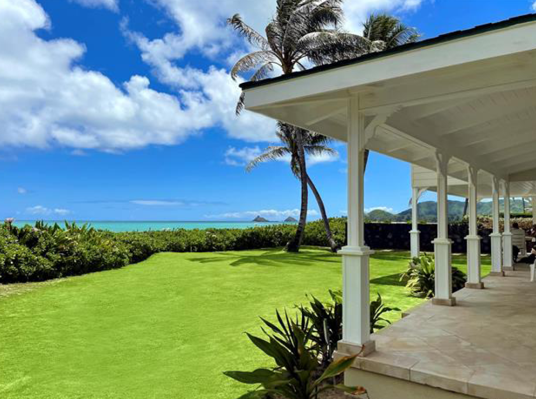 Hawaii Luxury Homes, Hawaii Luxury Real Estate, The Big Island Luxury Homes, The Big Island