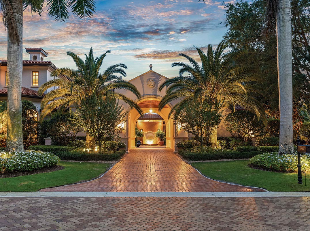 Escape to your Own South Florida Oasis