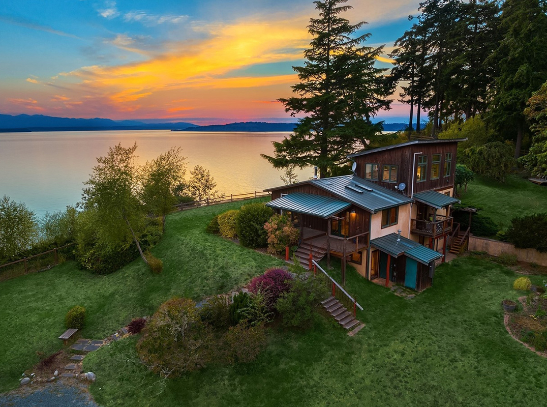 LHM Greater Seattle Historic Patton Farm