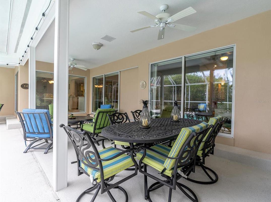 LHM Tampa Bay Bayway Isles Pool home!
