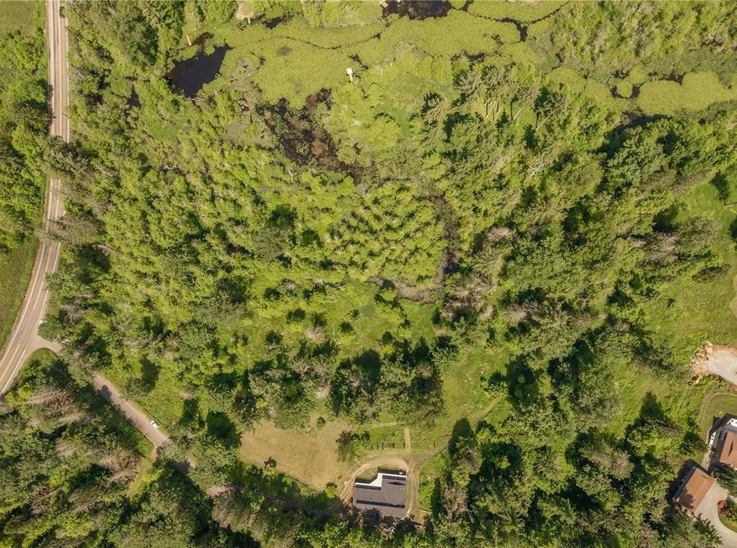 LHM Greater Seattle Lake Tanwax Waterfront Estate