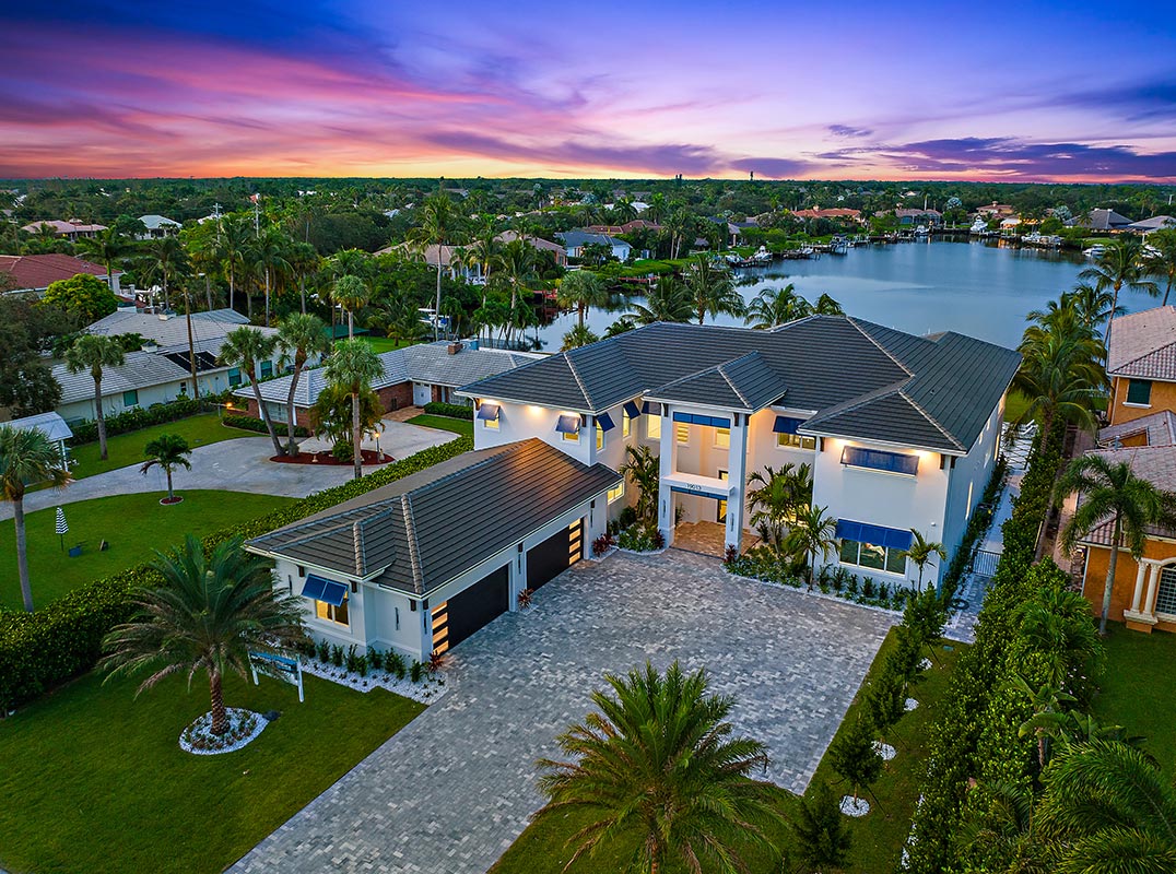 Search Construction Jupiter FL: Optimize Your Local Business Visibility