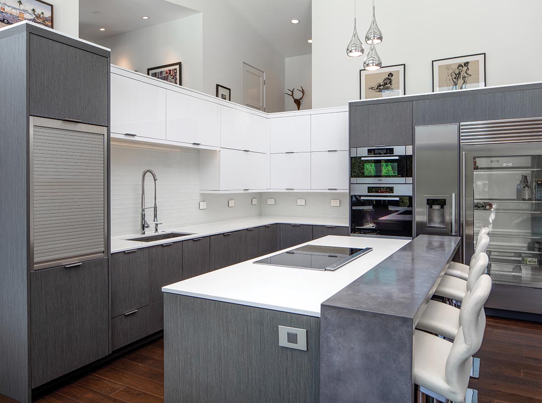 LHM Oregon SW Washington ONE OF A KIND 72 ACRE OASIS