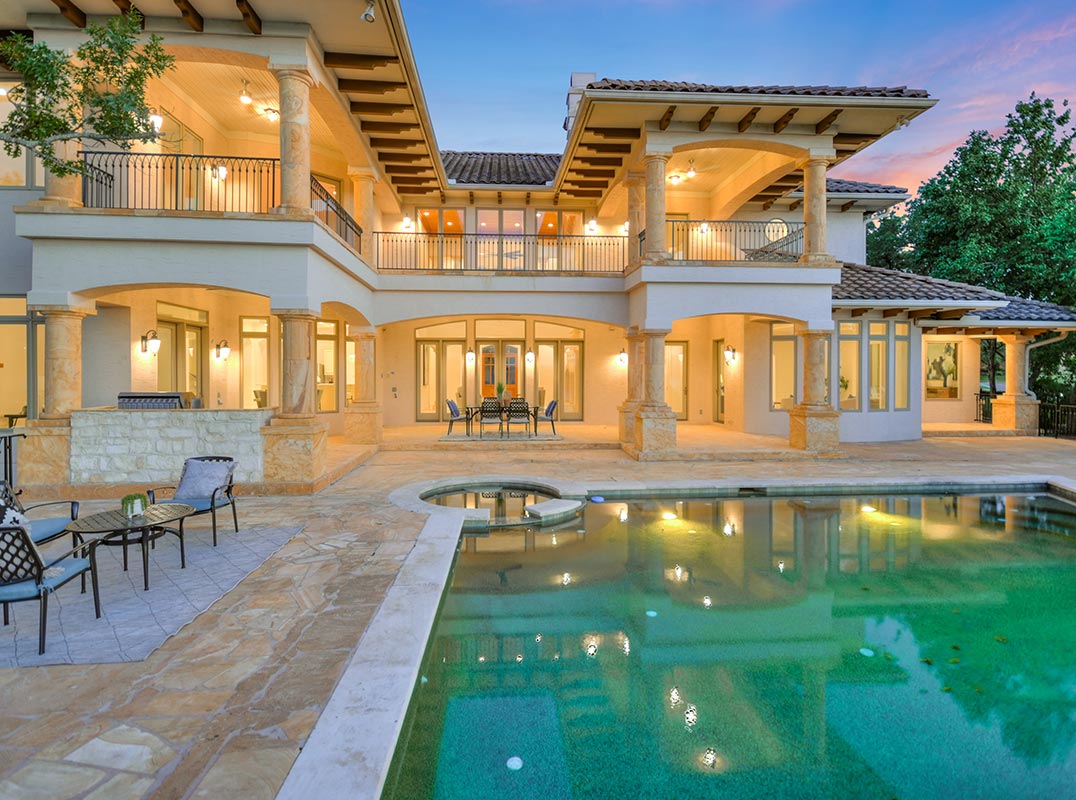 Costa Bella Jewel