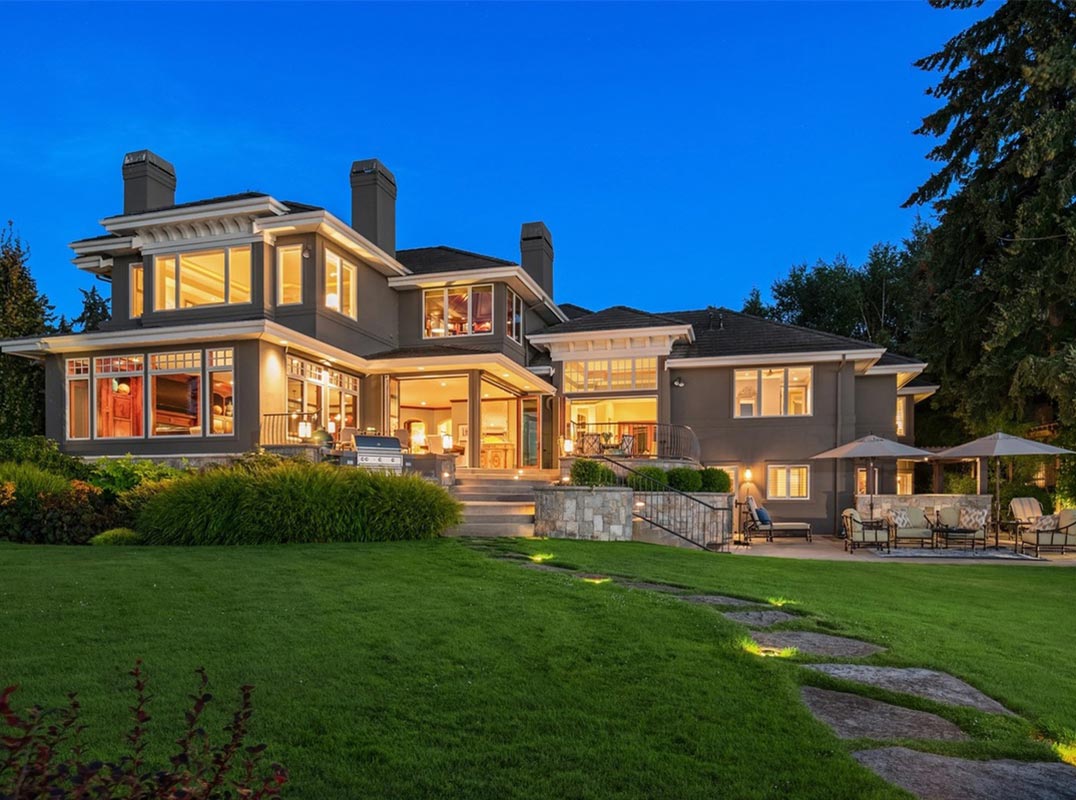 LHM Greater Seattle Mercer Island Gated Waterfront solved-the-following-stem-and-leaf-plot-represents-the-chegg