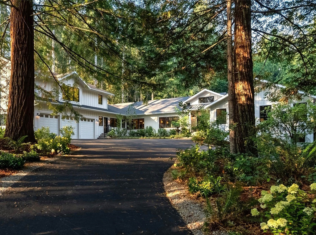 LHM Greater Seattle Chapman House