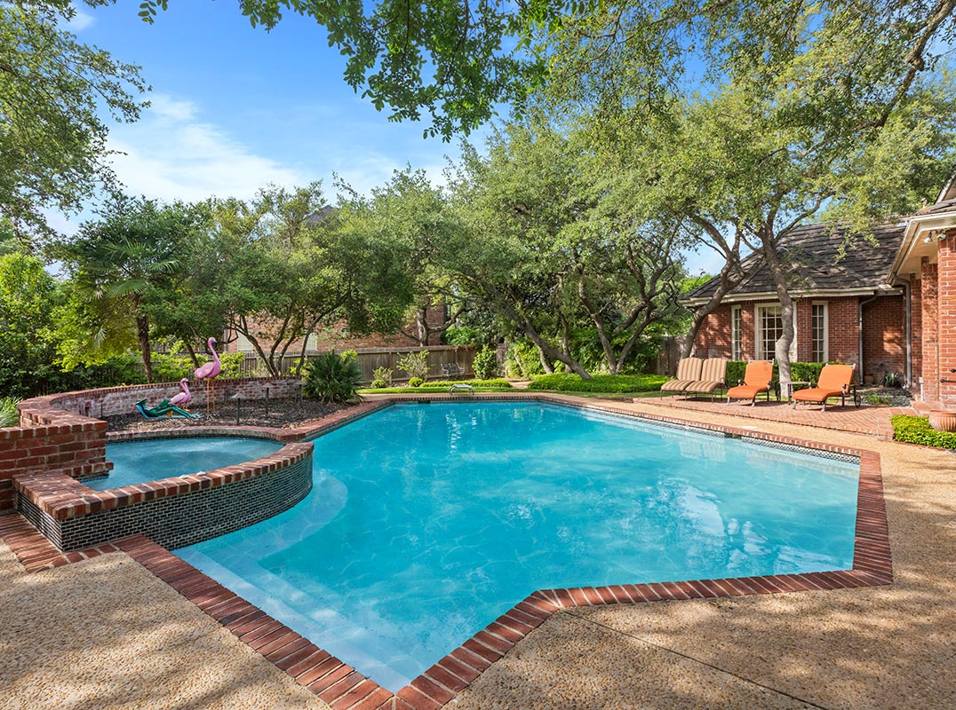 LHM San Antonio Highly Desirable Shavano Park Home lhm-san-antonio-highly-desirable-shavano-park-home