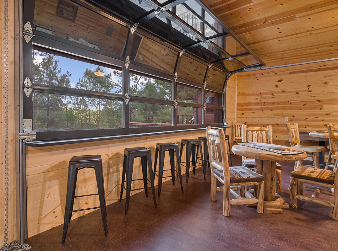 log tavern brewing phone number