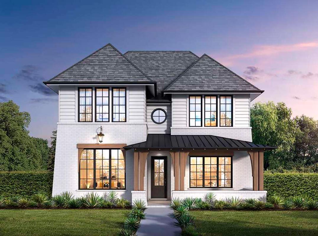 This is a stunning, AHISD new build available in Fall of 2022. 