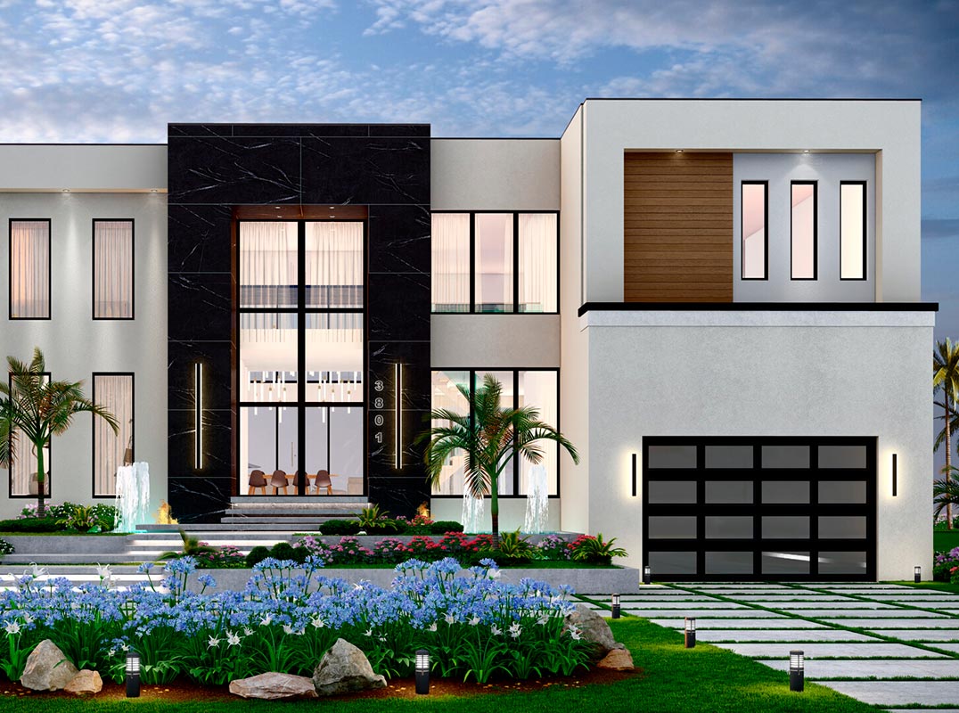Congratulations Modesta Homes! Highest Sale in Shore Acres History