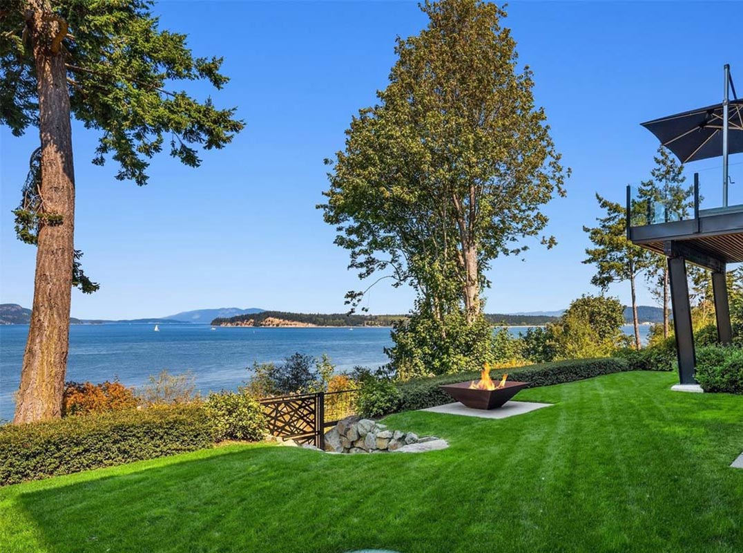 LHM Greater Seattle Anacortes Masterpiece LookOut