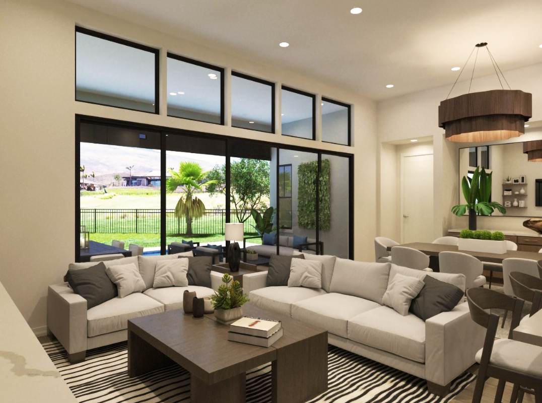Amaui Villas at Mauna Kea Resort