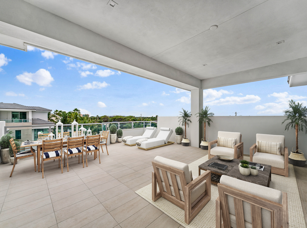 Juno Beach Gated Communities at Rosemary Henderson blog