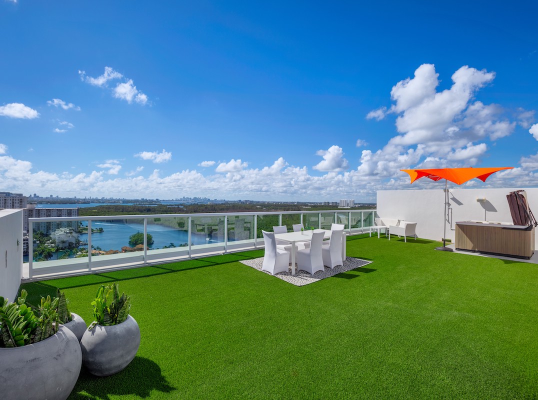 washington, DC apartments / housing for rent - craigslist