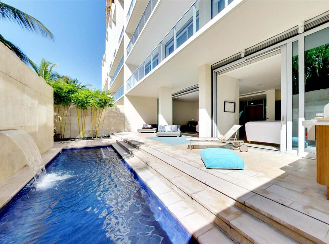 WAIEA VILLA #3