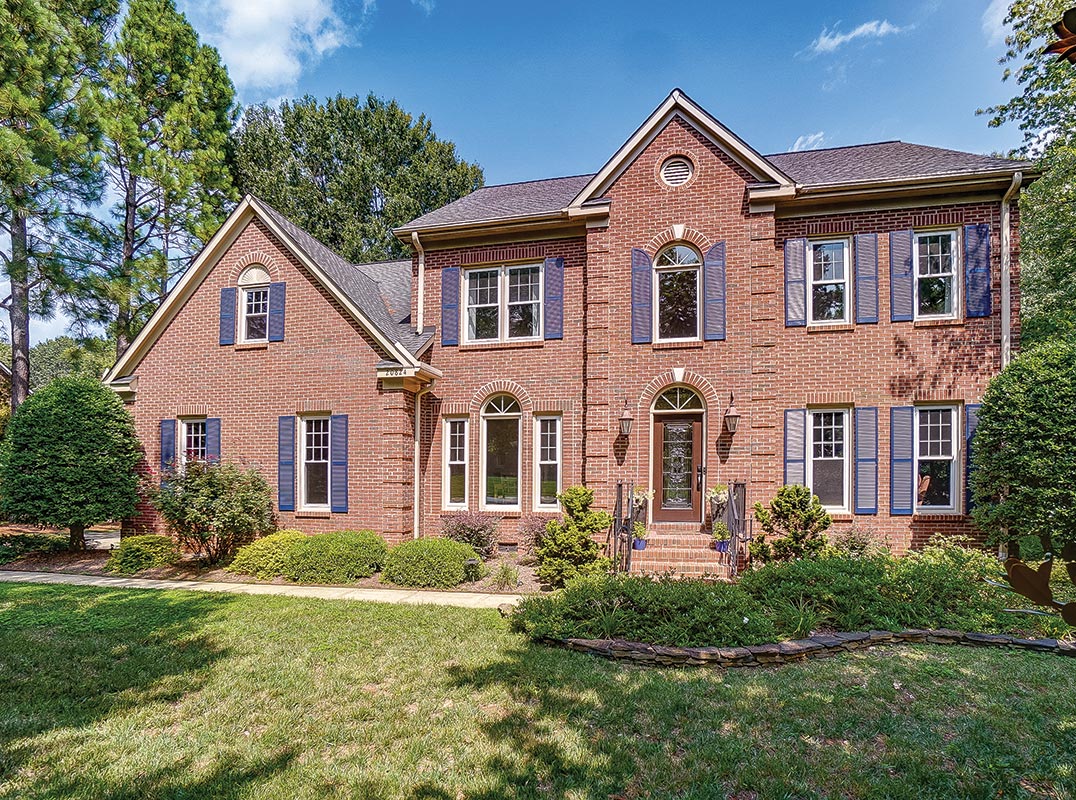 Deeded Boat Slip | Amazing Community Amenities