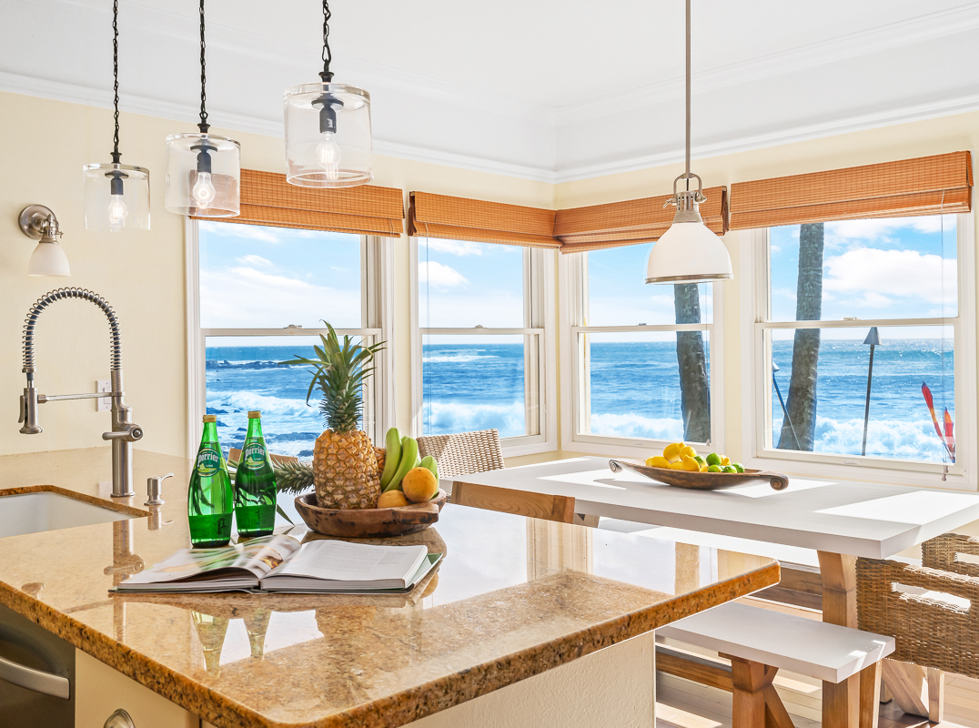Lani Kai Cottage