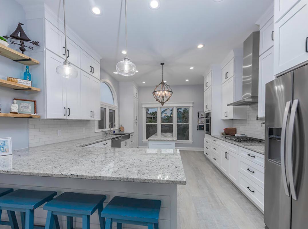 LHM Charlotte The Crystal Coast!