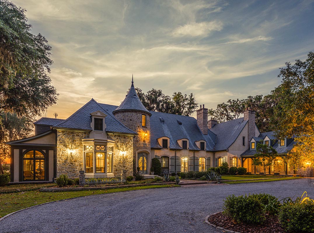 lhm-charleston-one-of-south-carolina-s-finest-riverfront-estates