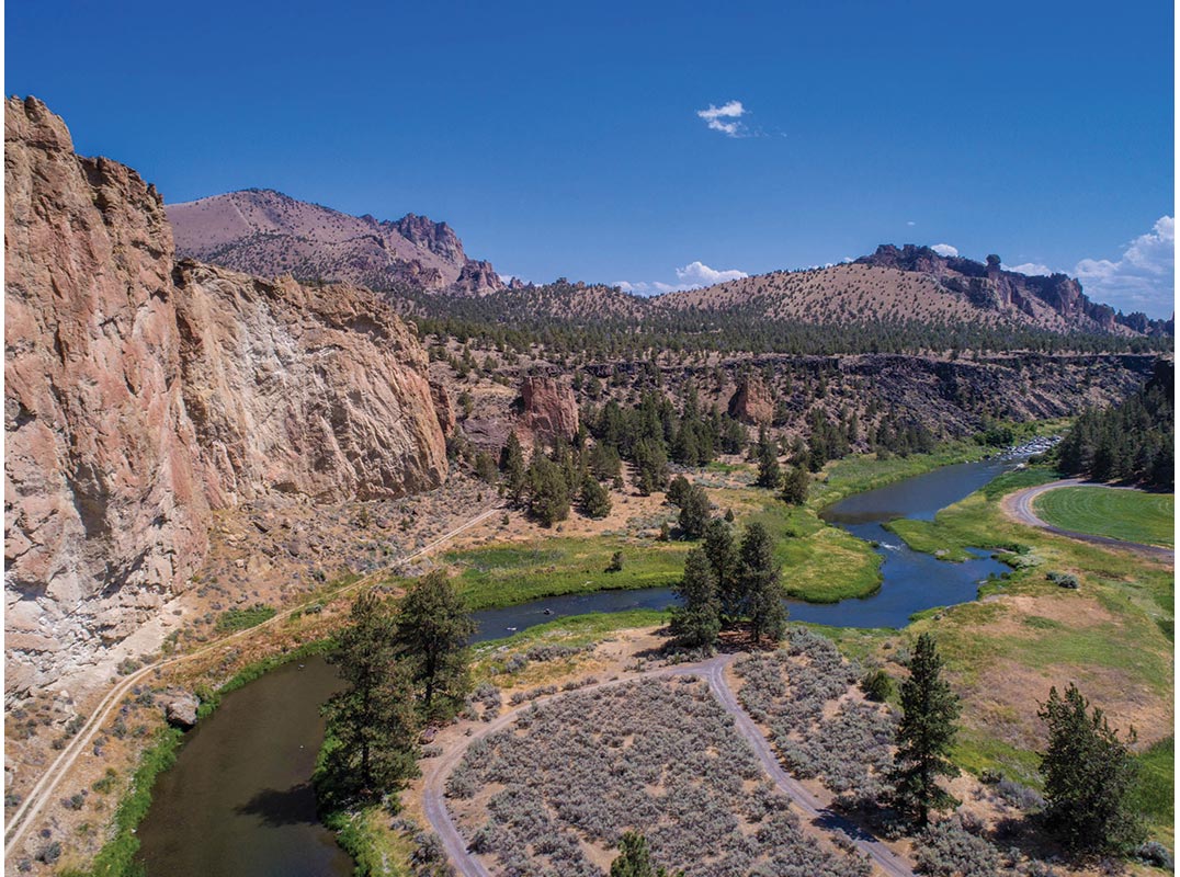 RANCH AT THE CANYONS LUXURY LANDHOLDINGS
