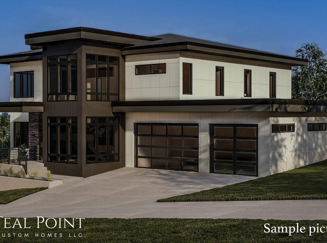 LHM Oregon SW Washington Lake Oswego’s Most Anticipated Street of