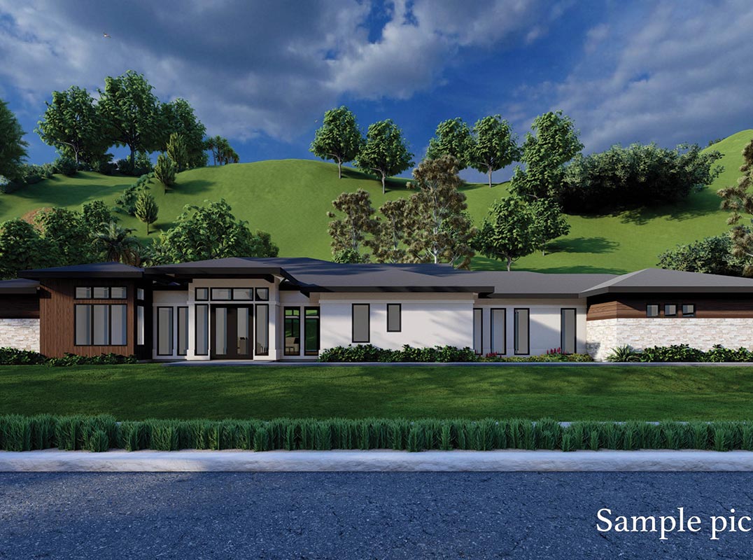 LHM Oregon SW Washington Lake Oswego’s Most Anticipated Street of