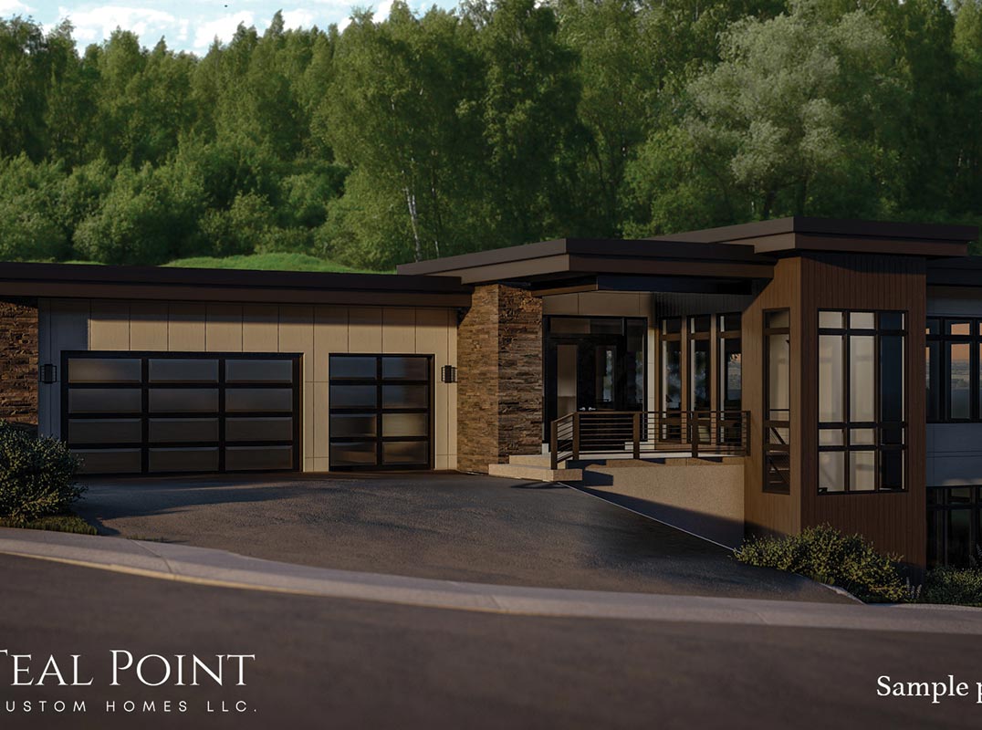 LHM Oregon SW Washington Lake Oswego’s Most Anticipated Street of