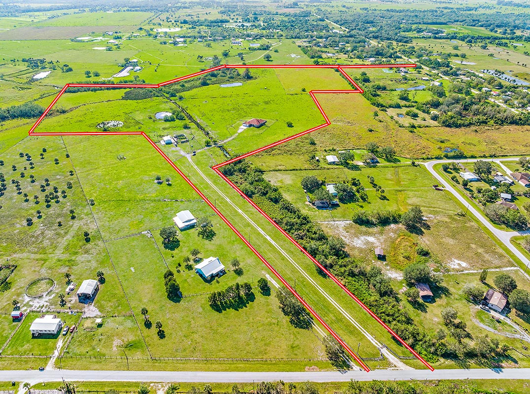 LHM The Palm Beaches 45 Acre Ranch lhm-the-palm-beaches-45-acre-ranch