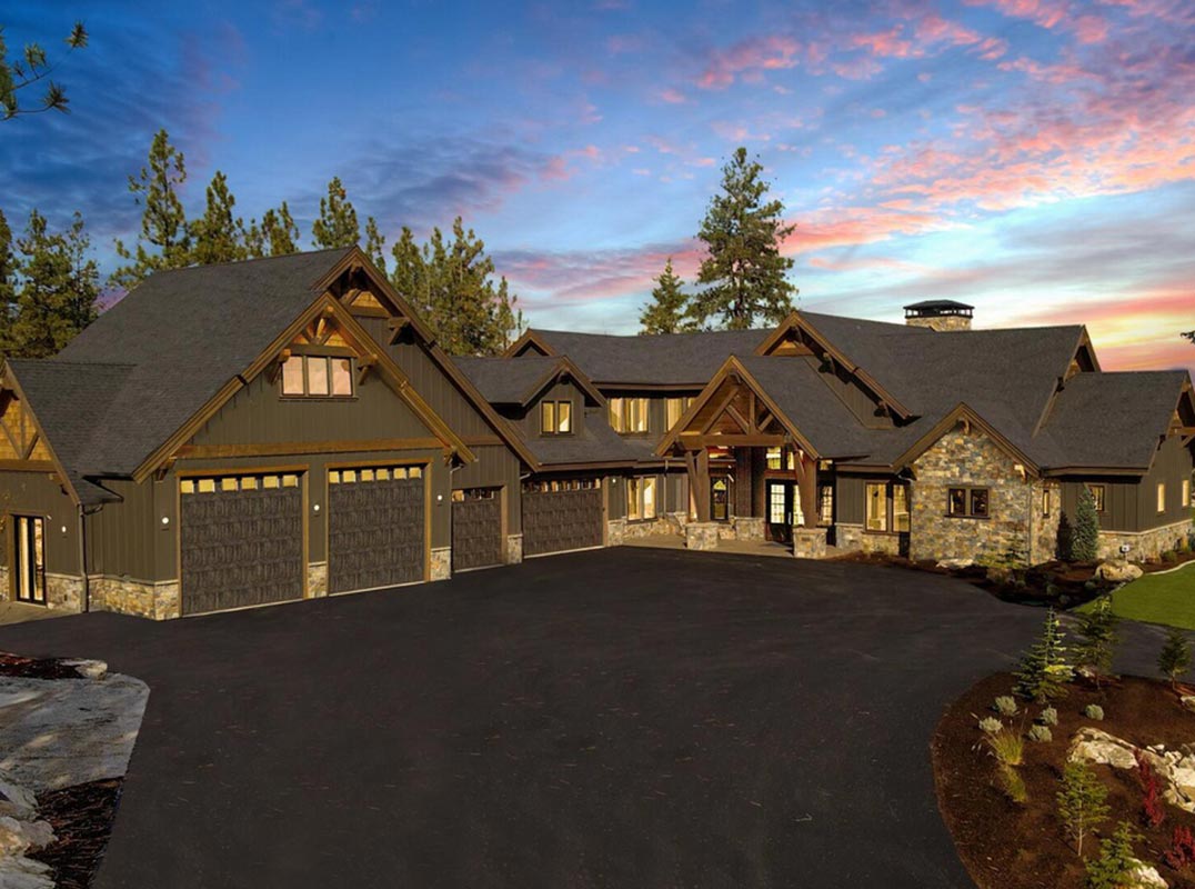 LHM Out of Area Riverview Heights Gem