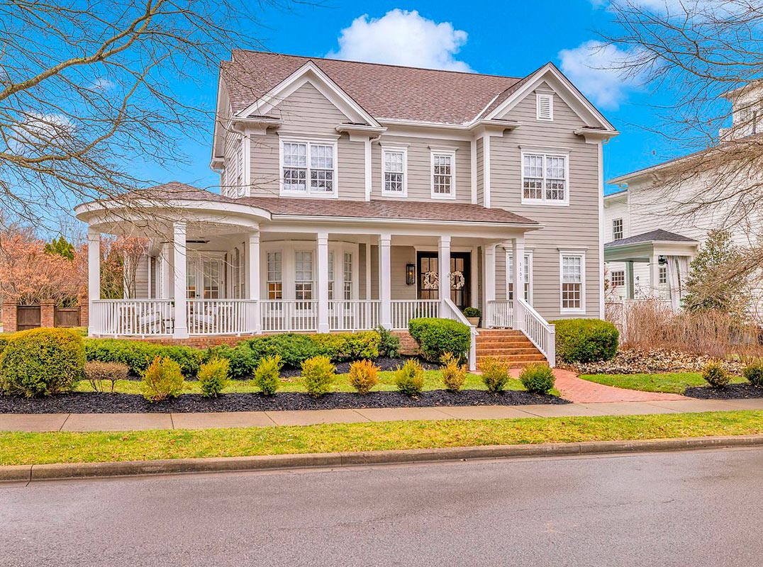 Beautiful Remodel! Gorgeous Westhaven Home