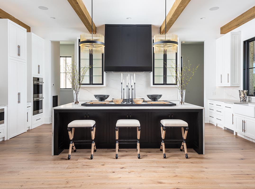 Rare Opportunity to own a Schumacher Homes' 2022 Parade Home!