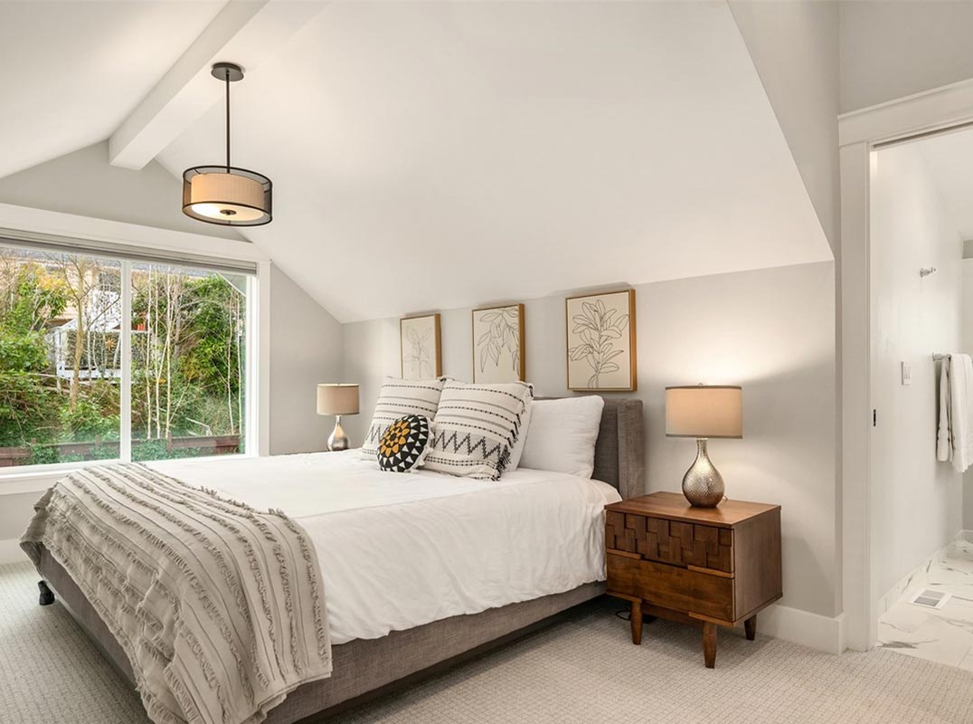 LHM Greater Seattle Denny Blaine Historic Reconstruction