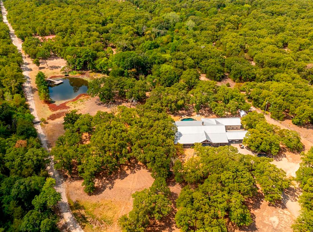 Private and Peaceful in Paradise