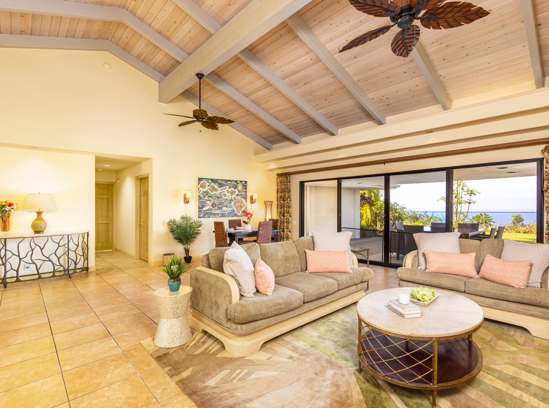 LHM Hawaii | Pacific Luxury Living - 74-5032 Lawaia Place