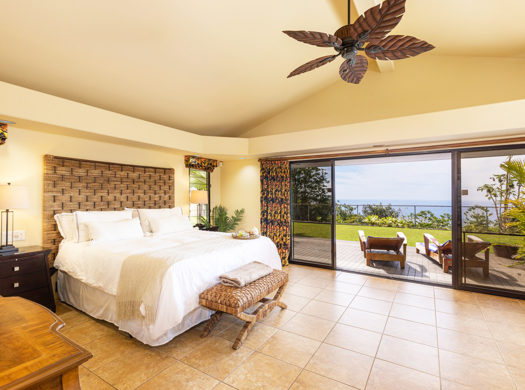 LHM Hawaii | Pacific Luxury Living - 74-5032 Lawaia Place