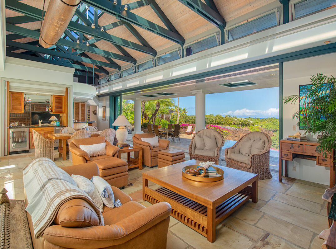 38-133 E Pukaua Place