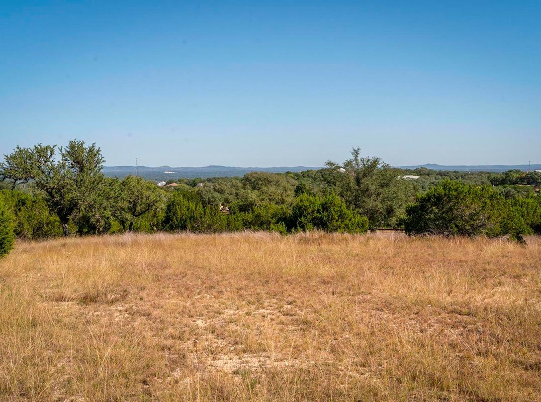 Premium 4.56-acre lot in Cordillera Ranch! 