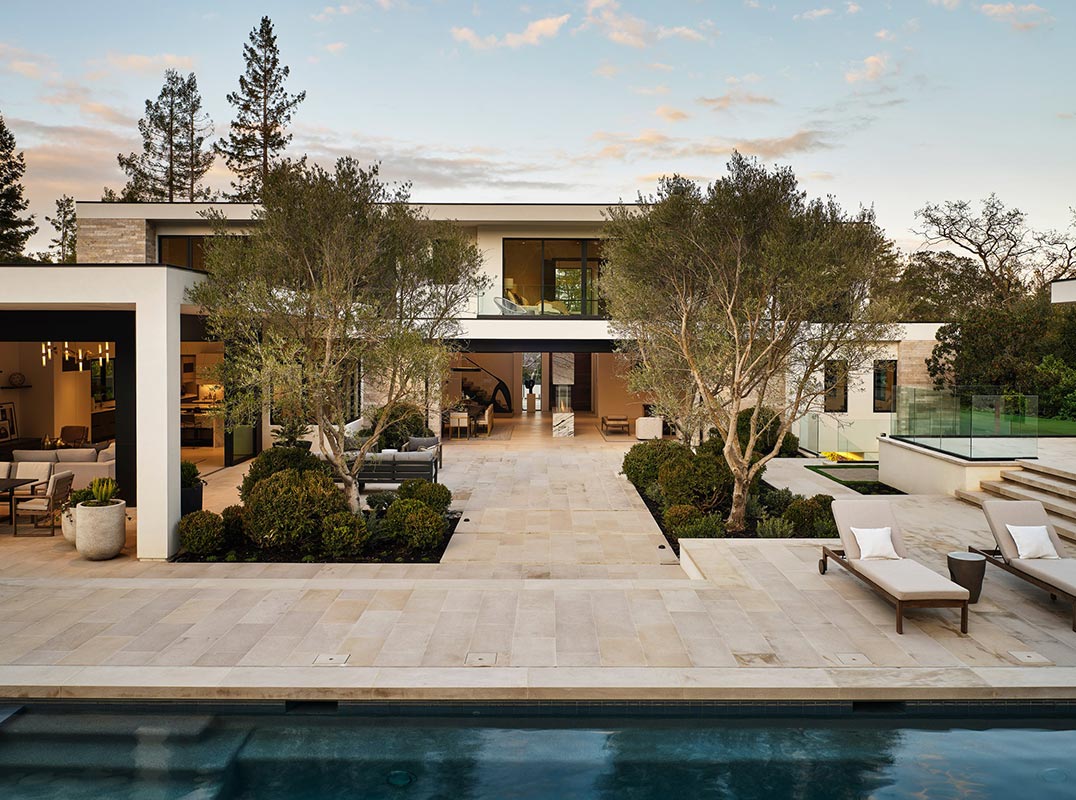 Silicon Valley Sanctuary