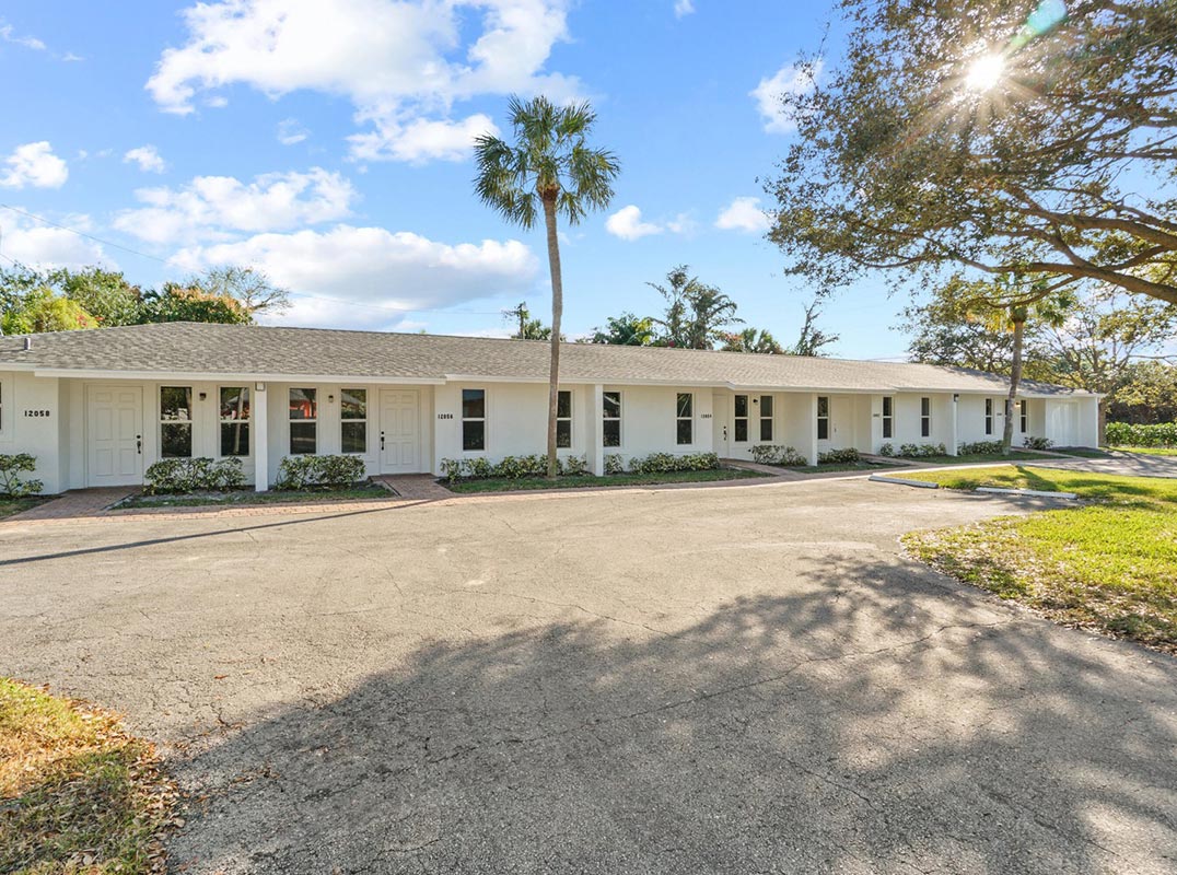 Outstanding Investment Opportunity! 