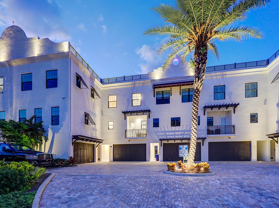 Luxury Dream Home Or Booming Vacation Rental