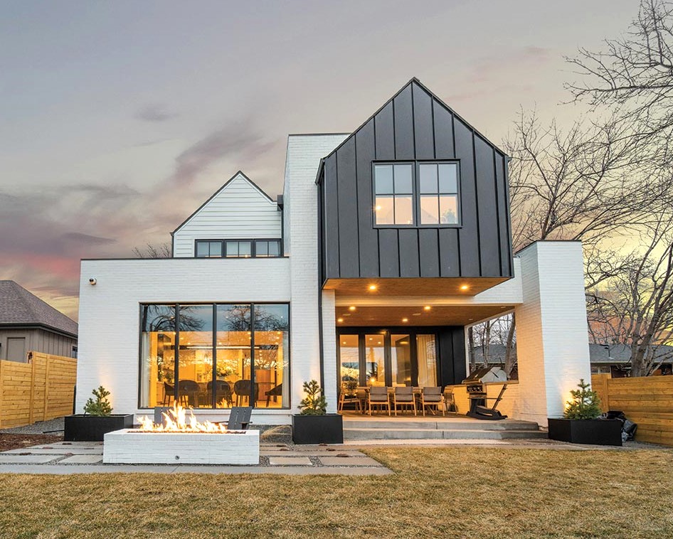 Rare Opportunity In Sought After Observatory Park