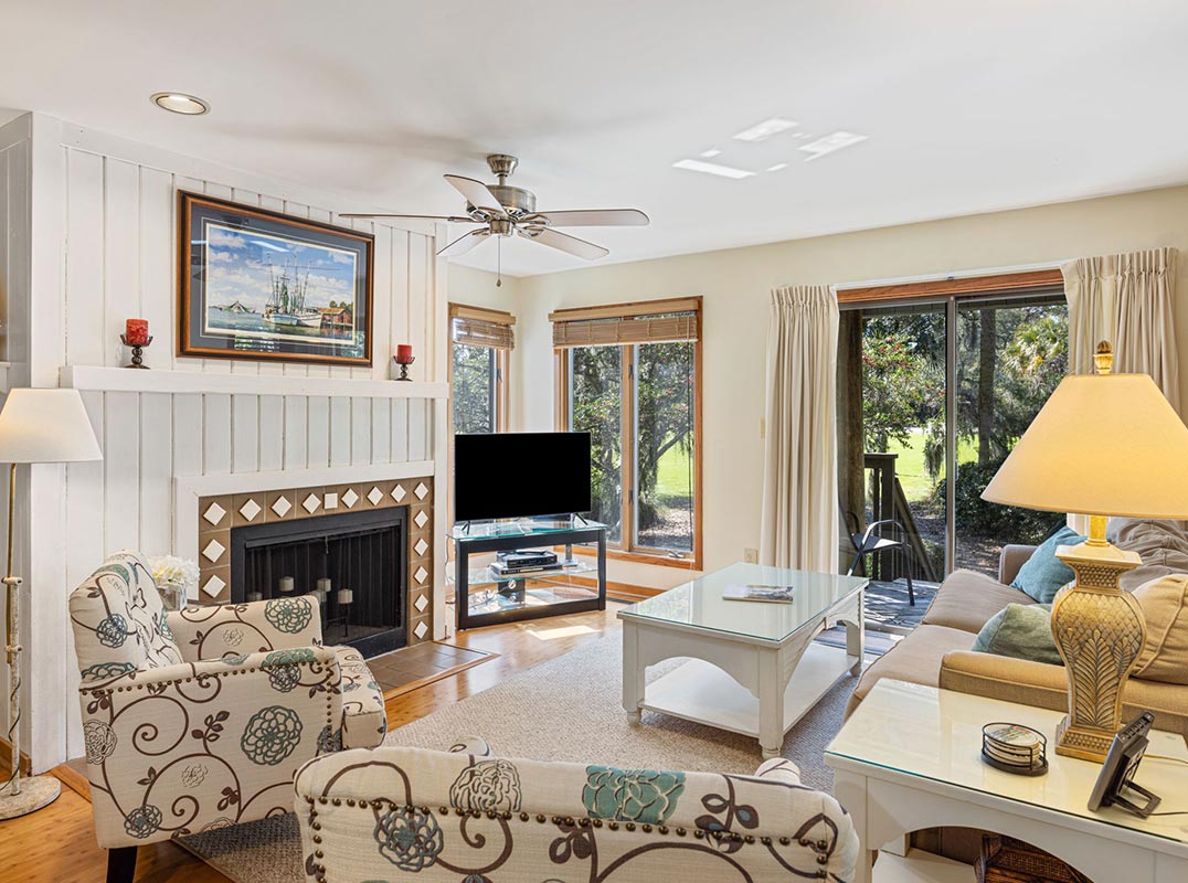 Beautifully Decorated Villa in Night Heron Park